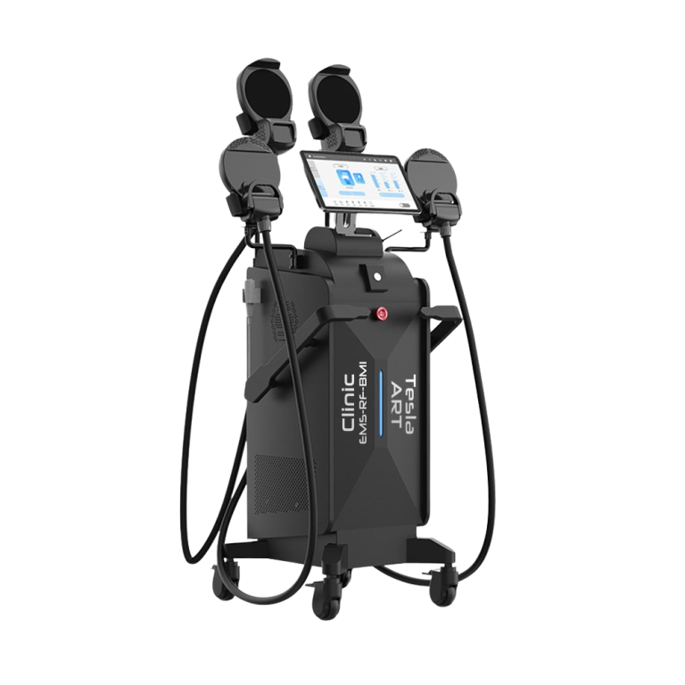 Kirocorps Centar za rehabilitaciju, njegu & ljepotu tijela