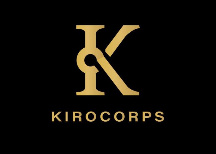 Kirocorps Centar za rehabilitaciju, njegu & ljepotu tijela